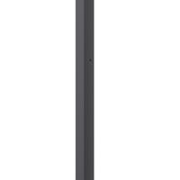 Телевизор LG LED 55QNED80A3A