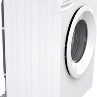 Пералня Gorenje WNHPI84AS