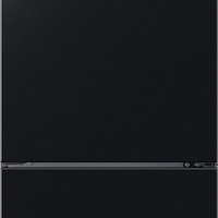 Хладилник с фризер Samsung RB33B610EBN/EF