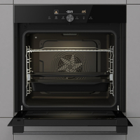 Фурна за вграждане Gorenje BOS6747A05DG