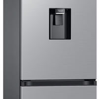 Хладилник с фризер Samsung RB38C632ESA/EF