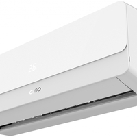 Климатик инверторен CHiQ CSDH-12 (Wi-Fi)