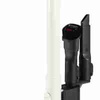 Прахосмукачка LG A9C-SLIM