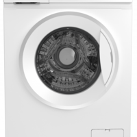 Пералня ARIELLI AWM-80268 INV