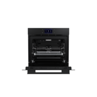 Фурна за вграждане ARIELLI AOE-1675BWIFI
