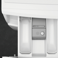 Пералня AEG LFR61944BE