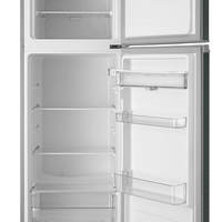 Хладилник с горна камера Arielli ARD-273 FNEDGW