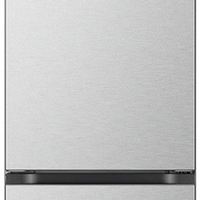 Хладилник с фризер LG GBV7280AMB