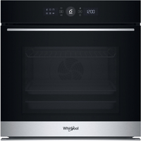 Фурна за вграждане Whirlpool WOI5S8HM0SXA