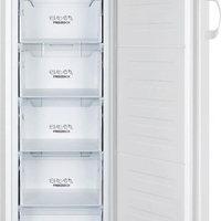 Фризер Gorenje FN4172CW