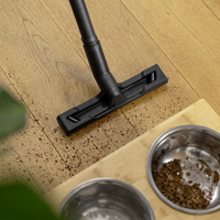 Перяща смукачка KARCHER SE 4 10811500