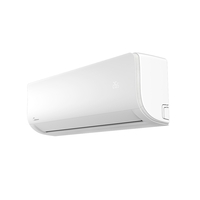Инверторен КлиматикMidea Xtreme Save Lite