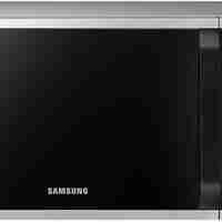 Микровълнова печка Samsung MS23K3513AS/OL