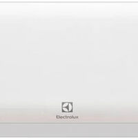 Климатик инверторен Electrolux EACS/I-24HEF/N8 EEC