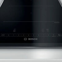 Плот за вграждане Bosch PXX375FB1E