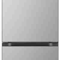 Хладилник с фризер LG GBV3100DPY