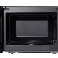 Микровълнова печка LG MS2082F