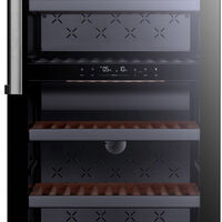 Винарна Arielli AWC-416GGE