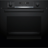 Фурна за вграждане Bosch HBG578EB3