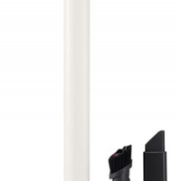 Прахосмукачка LG A9C-SLIM