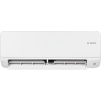 Инверторен климатик BOSCH - Climate 6000i