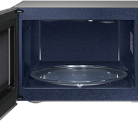 Микровълнова печка Samsung MG23K3515AS/OL