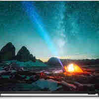 Телевизор Philips 43PUS7609/12