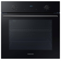 Фурна за вграждане Samsung NV68A1140BK/OL