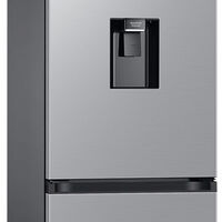 Хладилник с фризер Samsung RB38C632ESA/EF