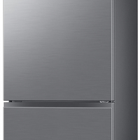 Хладилник с фризер Samsung RB53DG703ES9EO