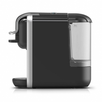 Кафемашина с капсули Rohnson R-98041