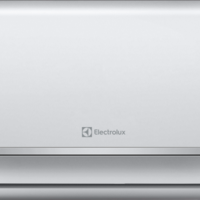 Климатик инверторен Electrolux EACS/I-24HVW/HC/N8 EEC