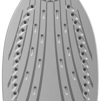 Ютия Philips DST3011/20