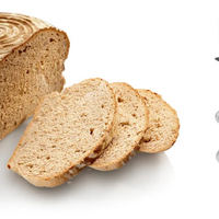 Миксер Bosch MFQ4730