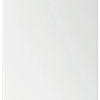 Пералня с горно зареждане Whirlpool TDLR 6040L EU/N