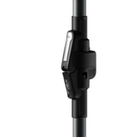 Прахосмукачка Rowenta RH20C7WO VERSATILE X-FORCE 9.60 AQUA