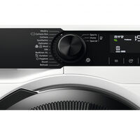 Сушилня AEG TR839P4CE