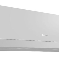 Инверторен климатик GREE PULLAR II