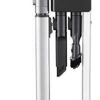 Прахосмукачка LG A9K-CORE