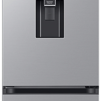 Хладилник с фризер Samsung RB38C632ESA/EF