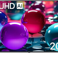 Телевизор LG LED 50UA73003LA