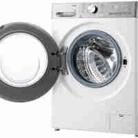 Пералня LG F4WR909P3W