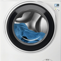 Перална машина Electrolux EW6F3494E