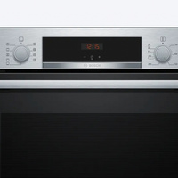 Фурна за вграждане Bosch HBA534ES3