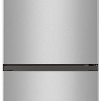 Хладилник с фризер Gorenje NRK6192AS4