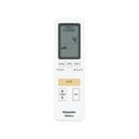 Хиперинверторен климатик Panasonic HEATCHARGE