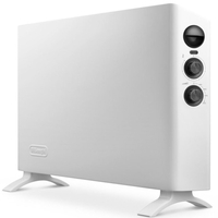 Конвектор Delonghi HSX3320FS