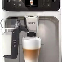 Кафеавтомат Philips EP5543/90