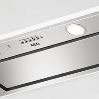 Абсорбатор AEG DGE5661HM