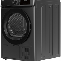 Сушилня Arielli AD-1053HPS